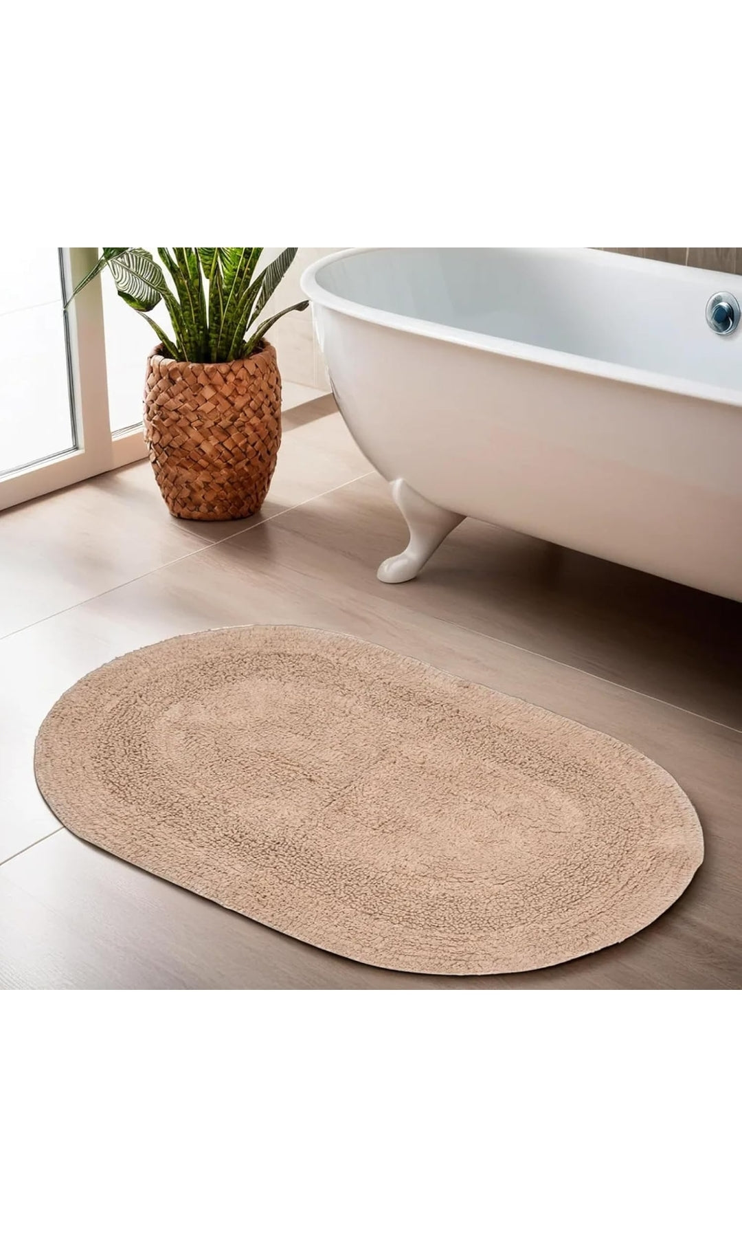 Door Mat
