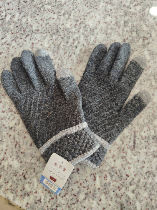 Hand Gloves - Durable