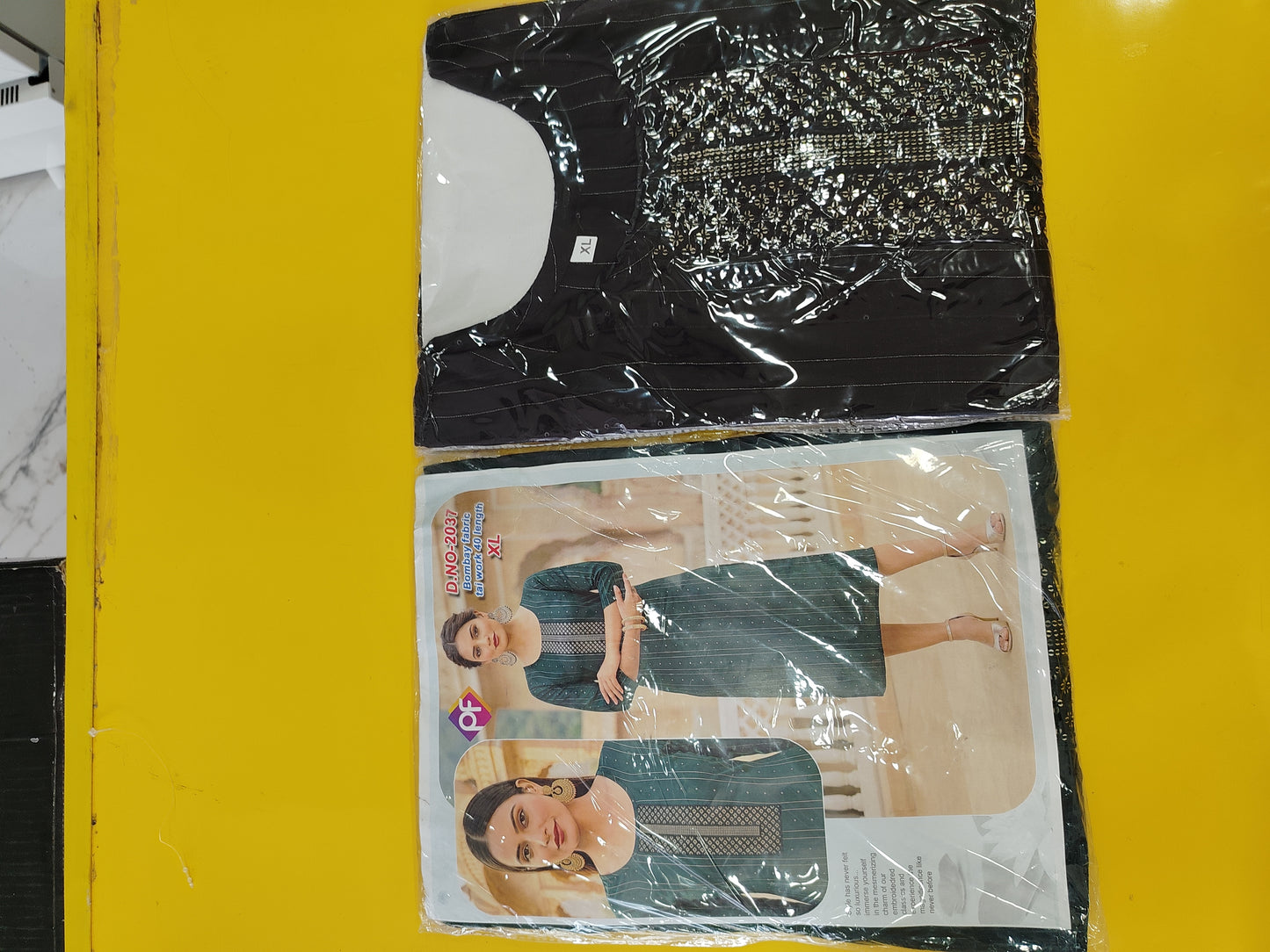 Top XL