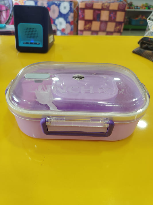 Lunch Box