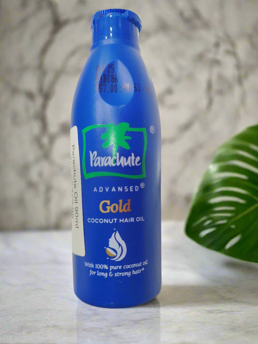 Parachute Oil 90ml