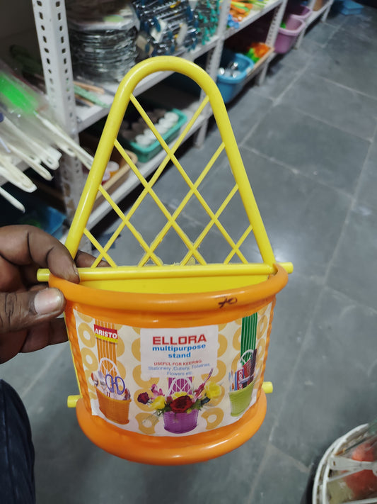Ellora multi stand
