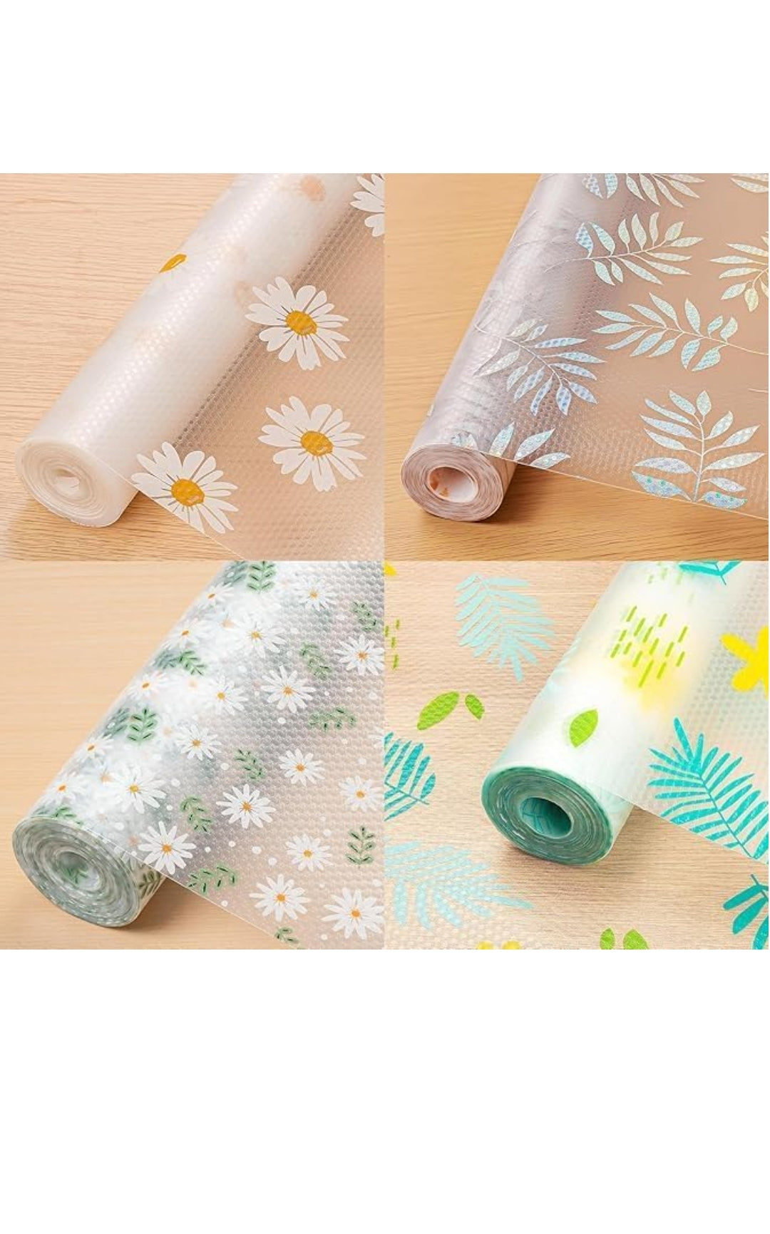 Anti Slip Self role-5Mtr