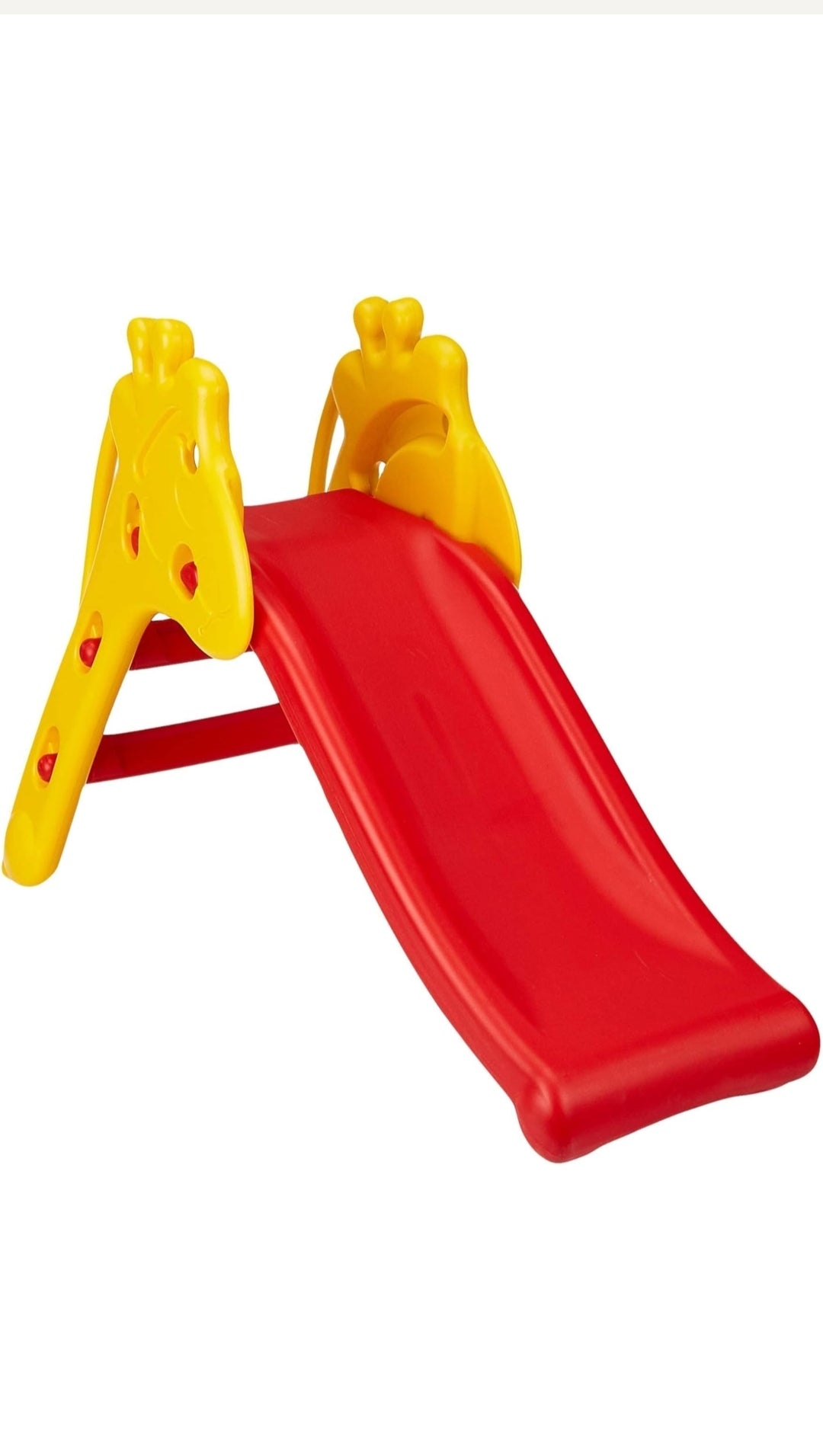 Kids Slider
