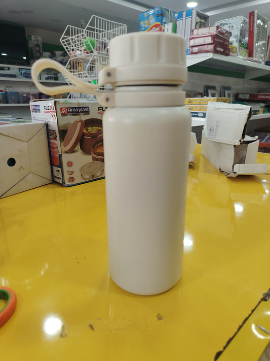 SS Hot&Cold Bottle