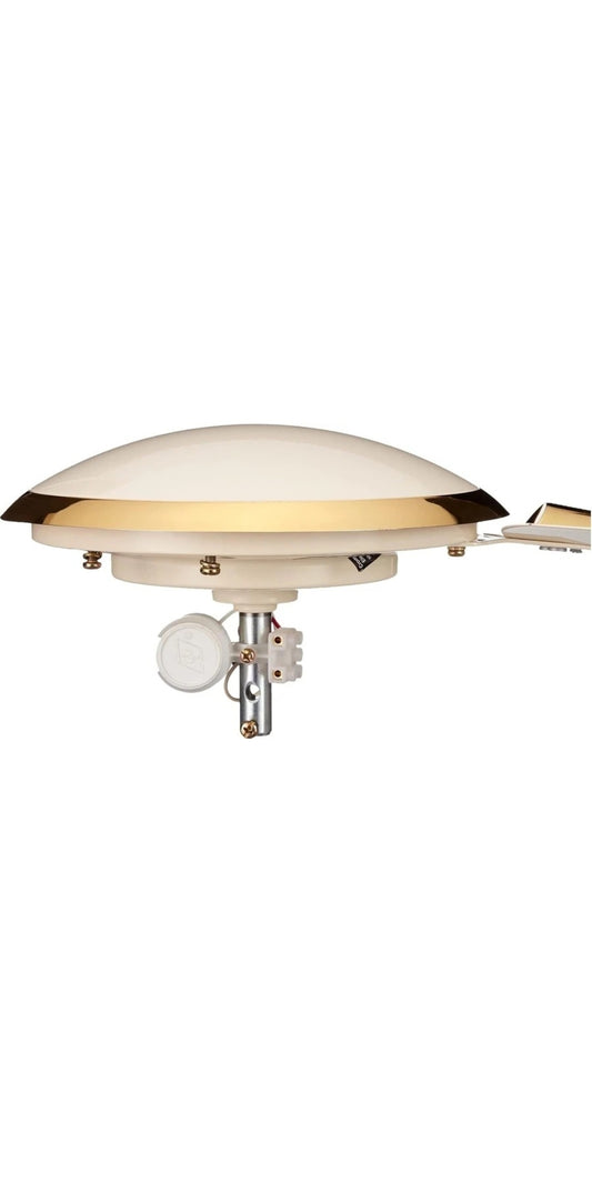 Crompton AURA Ceiling Fan
