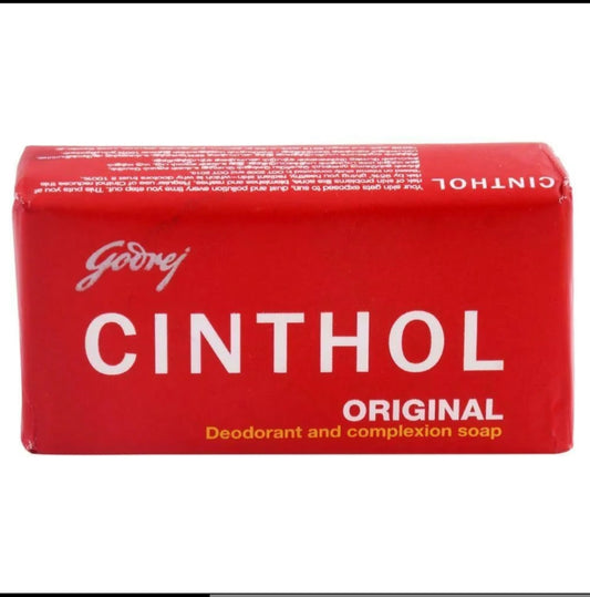सिंथोल ओरिजिनल