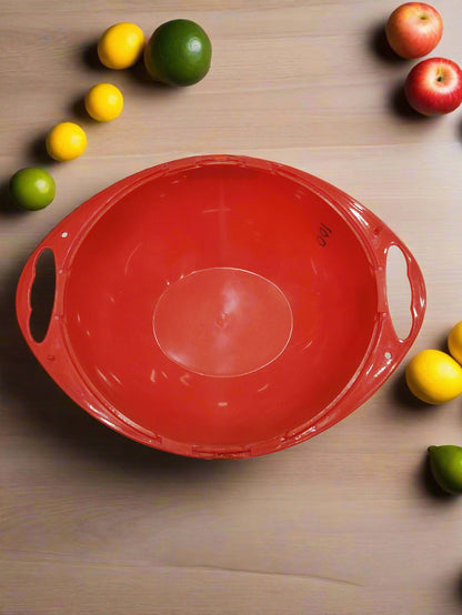 Fruit Basket