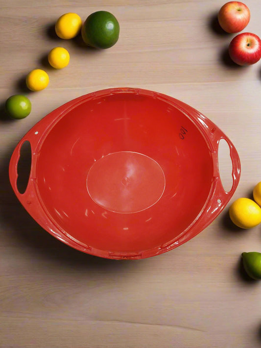 Fruit Basket