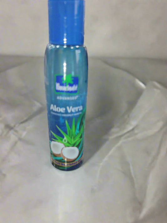 Parachute aloe vera 90ml