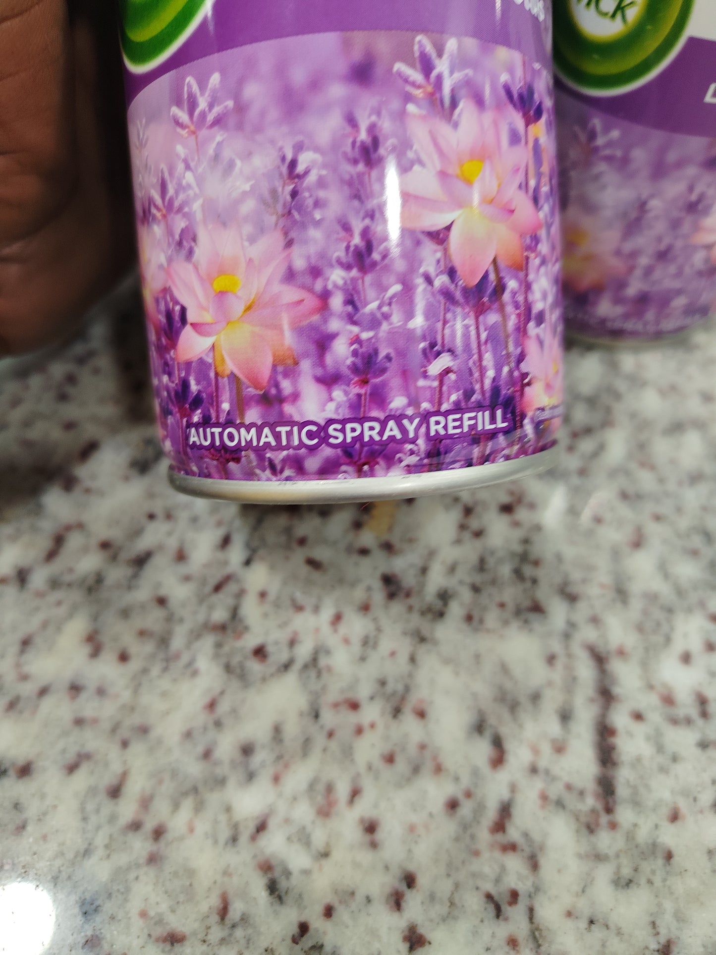 Air Wick 250ml