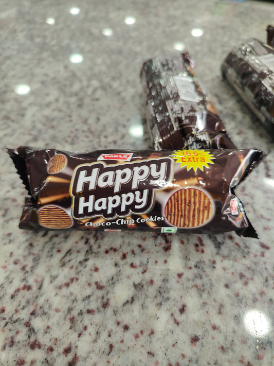 Happy Happy 63g