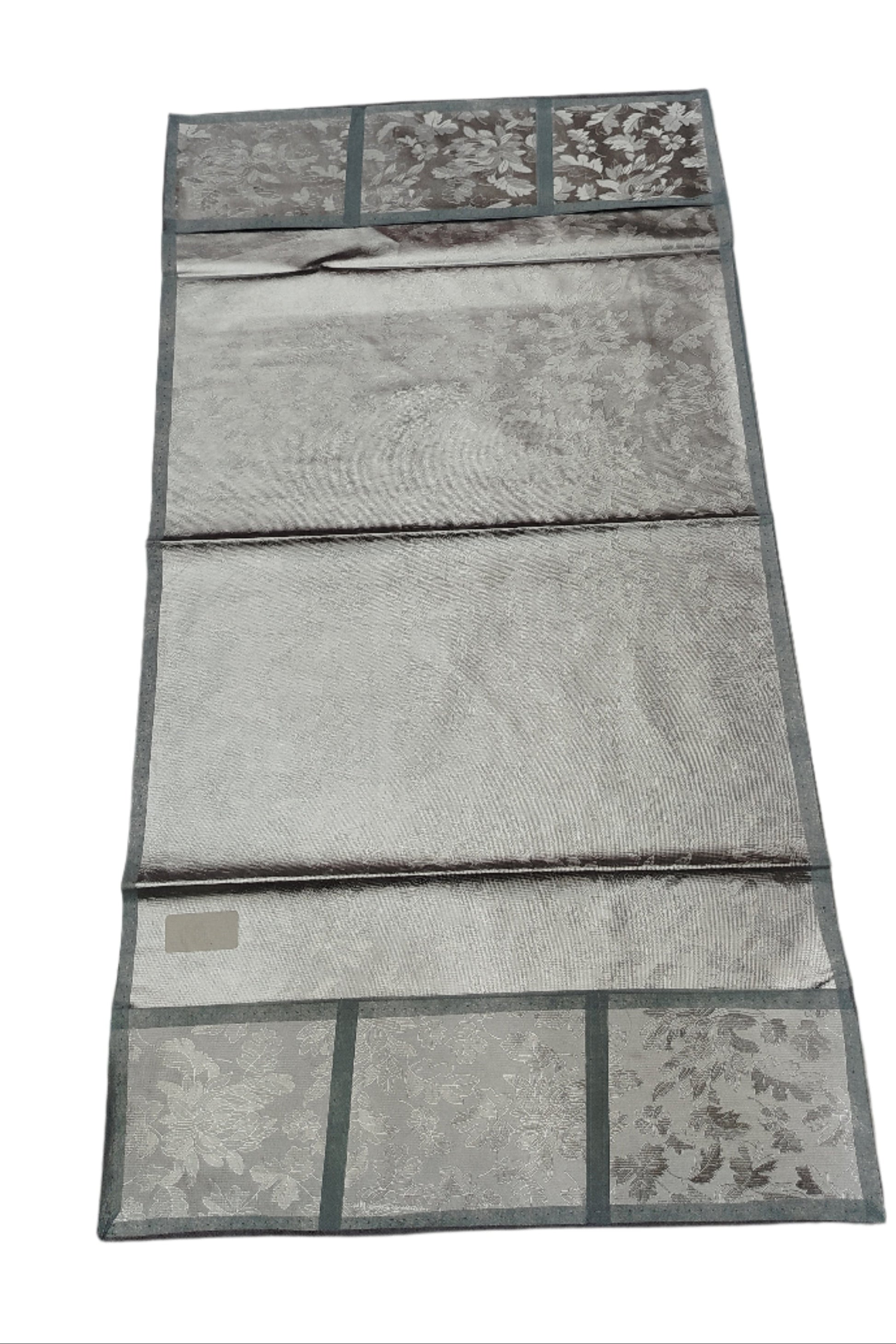 Refrigerator Cover Top