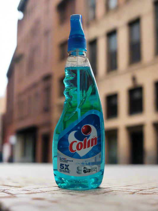 Colin 500ml