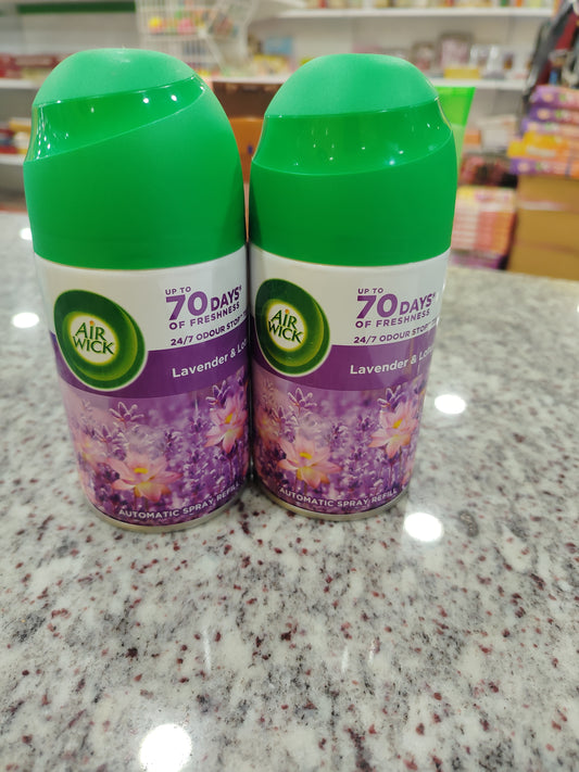 Air Wick 250ml
