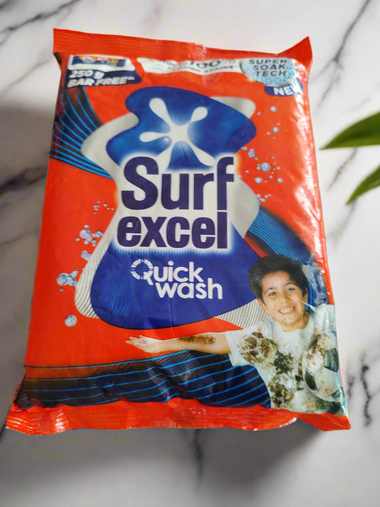 Surfexcel 1kg