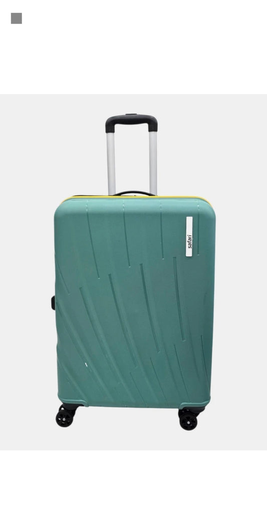 Trolley Suitcase-Small