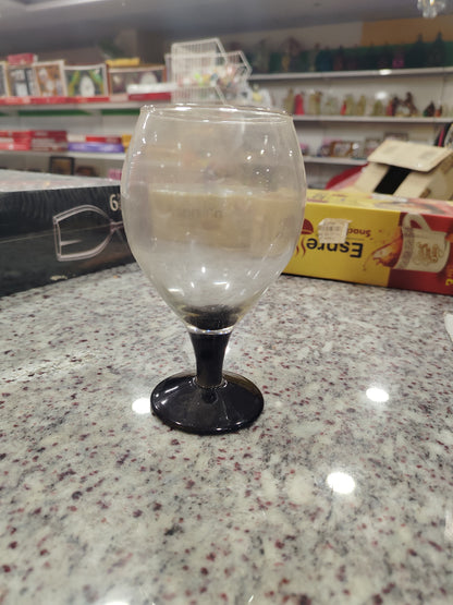 Wine Glass