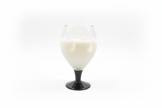 Wine Glass