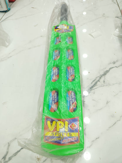 VPI Color Bat