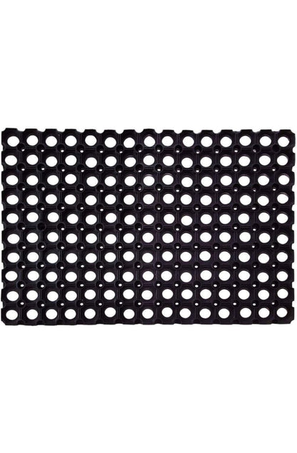 Block hole mat 18’’x24’’