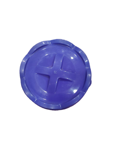 KAMALMEDMRP RS 25