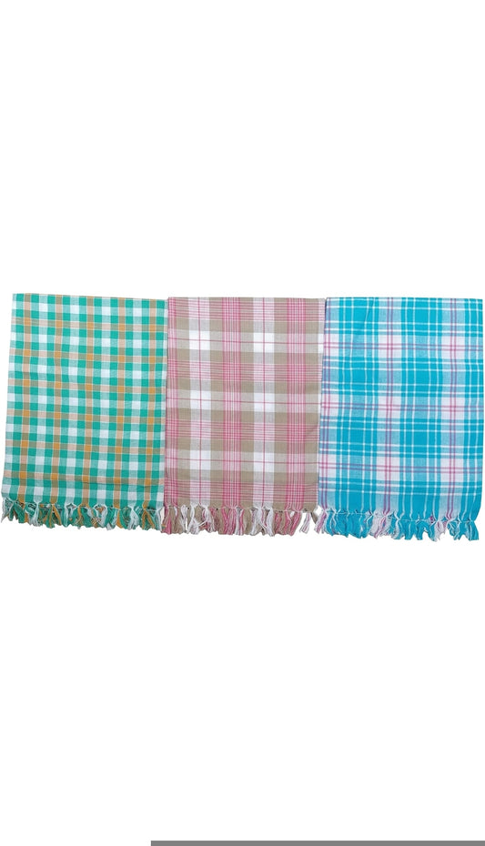 A1 Cotton Towel 36x72