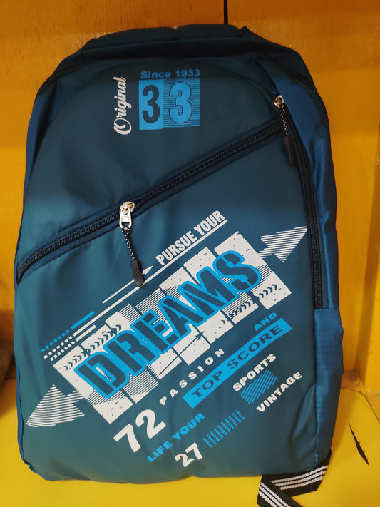 College Bag