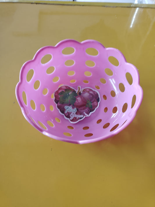 Tulyam basket-90