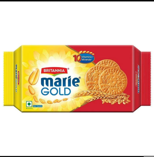 Marie Gold 250g