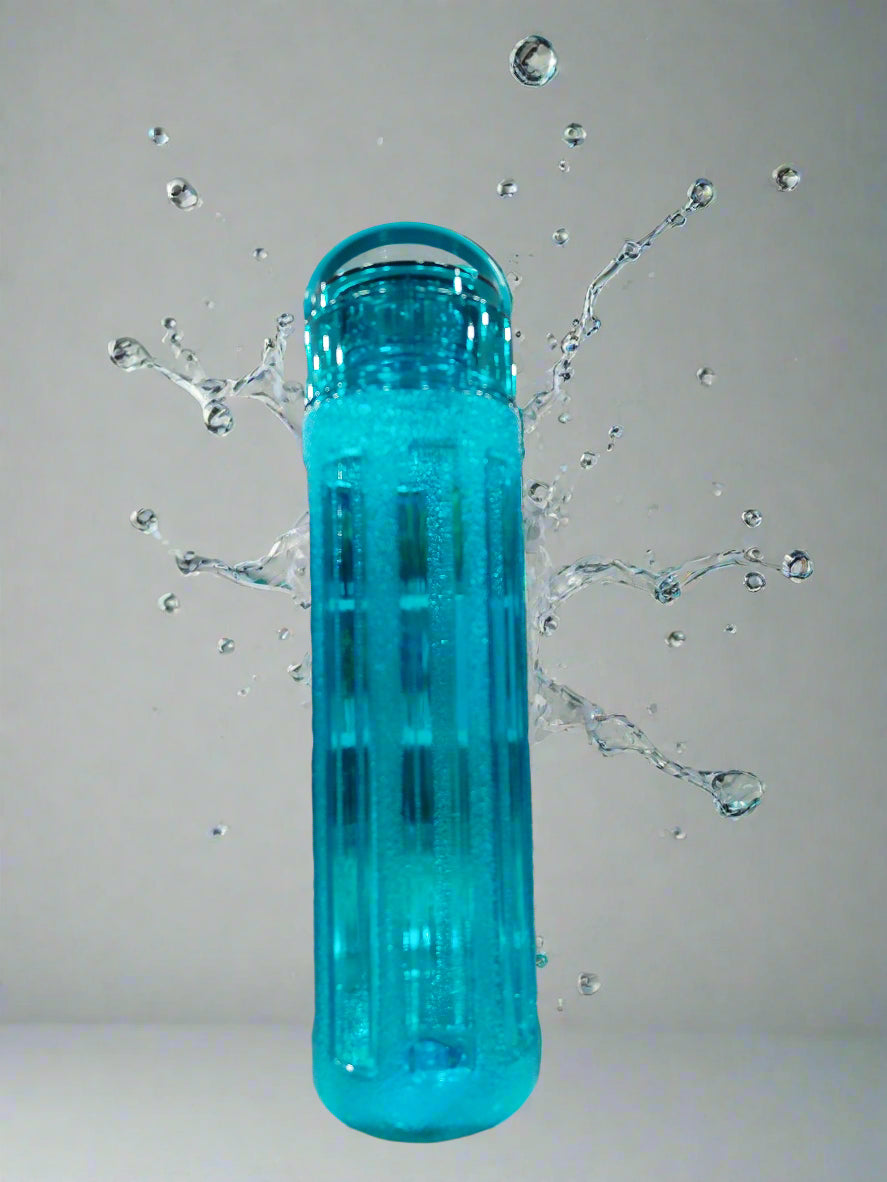 GLOSTER-H20 BOTTLE 1L