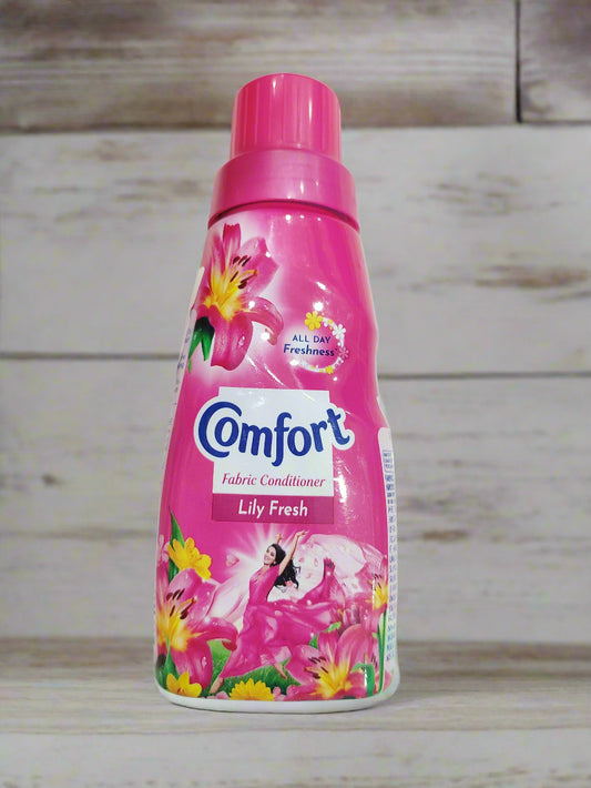 Comfort 210ml