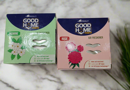 Air Freshener 50g