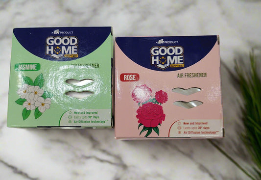 Air Freshener 50g