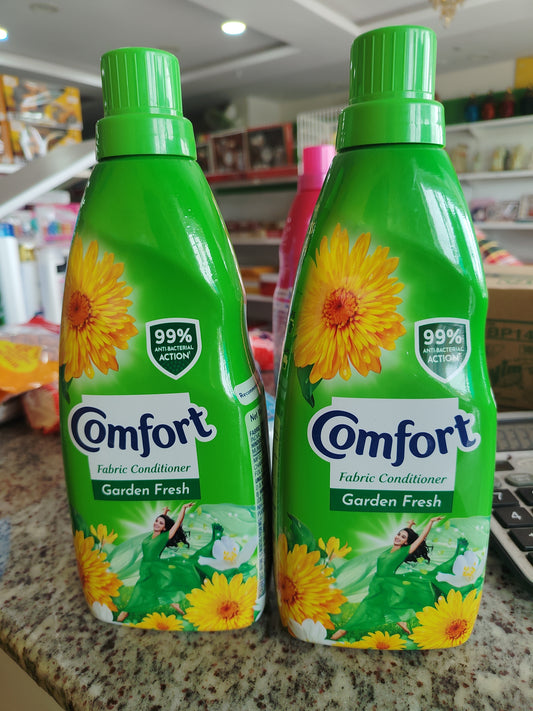 Comfort 860ml