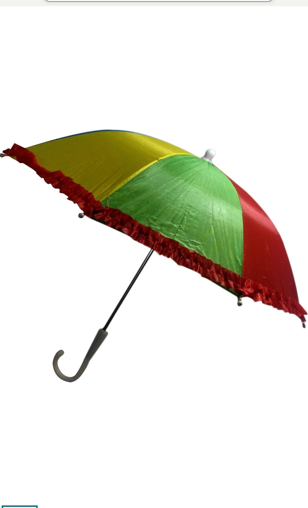 Baby Umbrella