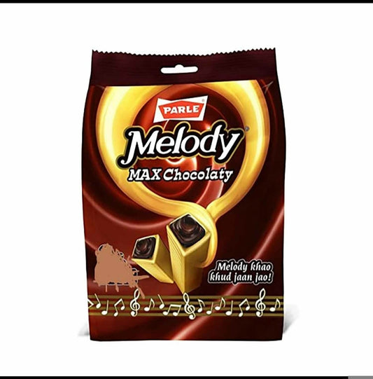 Parle Melody Max 271.4g