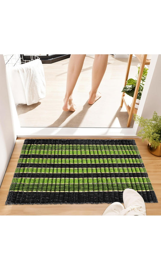 Door Mat