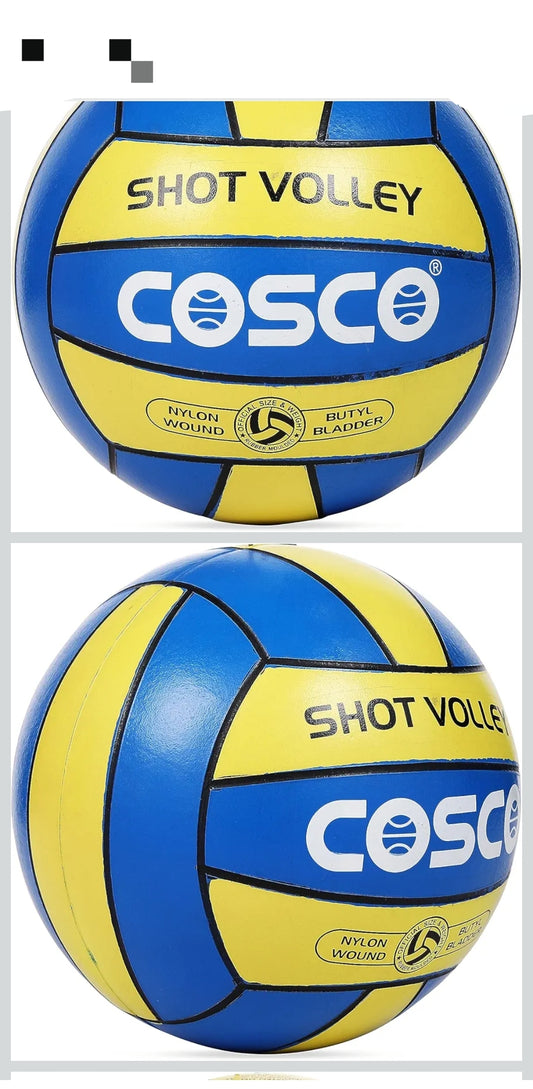 Cosco Volleyball