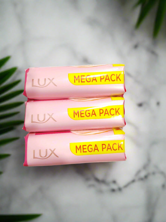 Lux Mega Pack