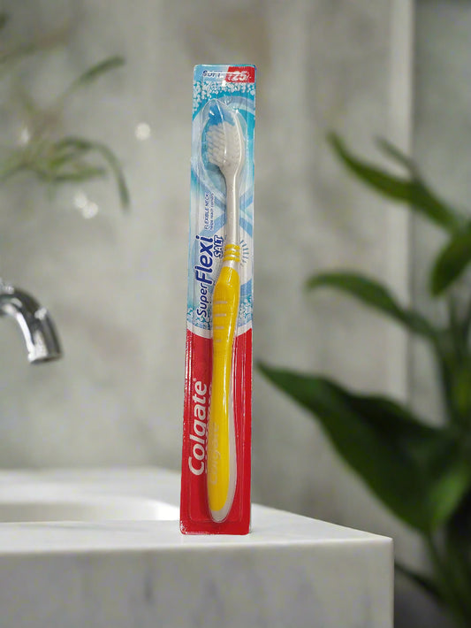 Colgate Tooth Brush