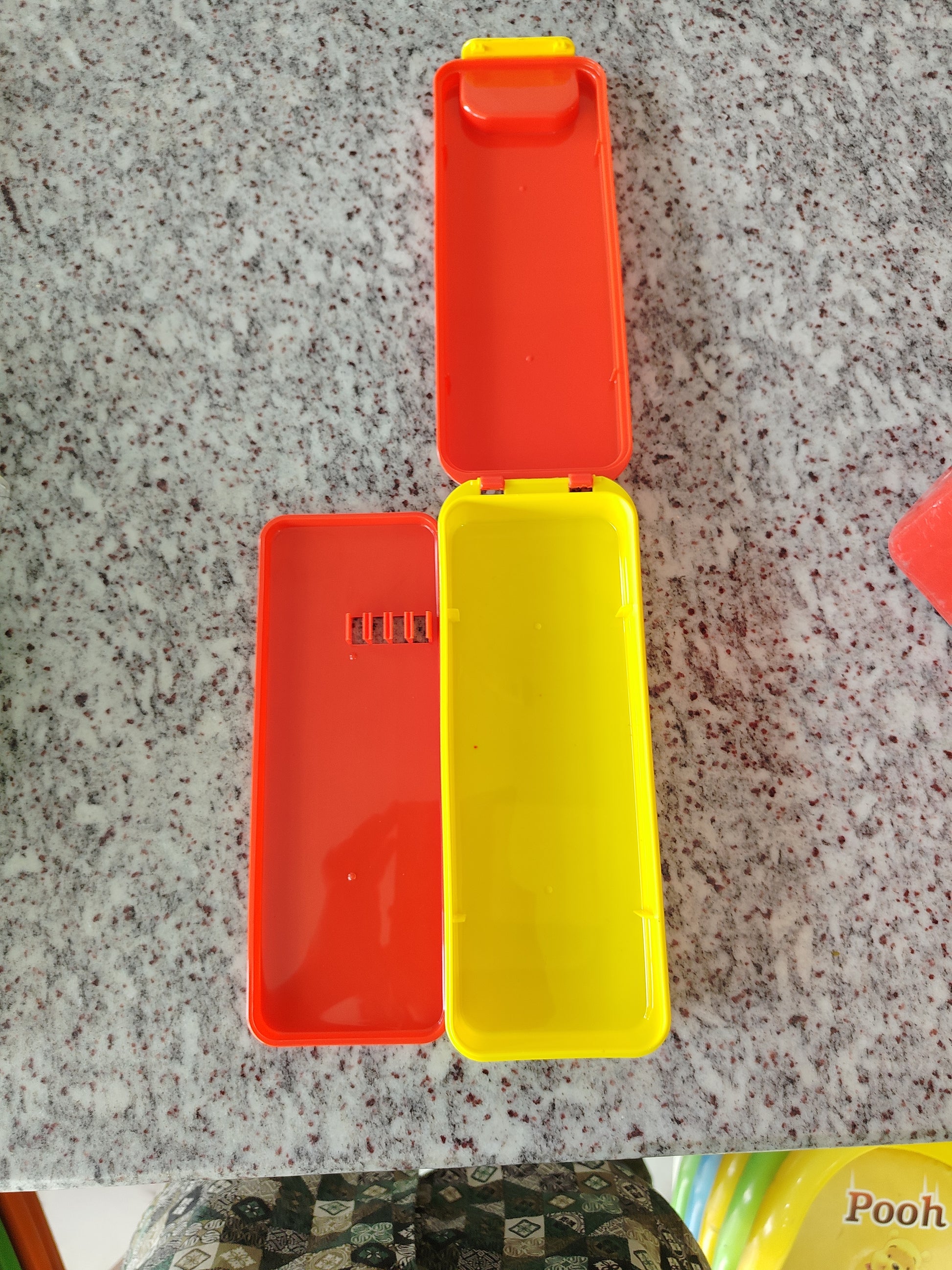 PBH321CHCOMBOXMRP RS 75