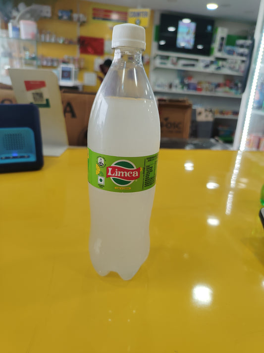 Limca 400ml
