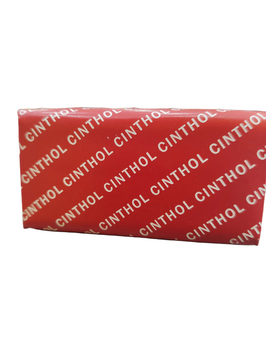Cinthol Orginal 100g