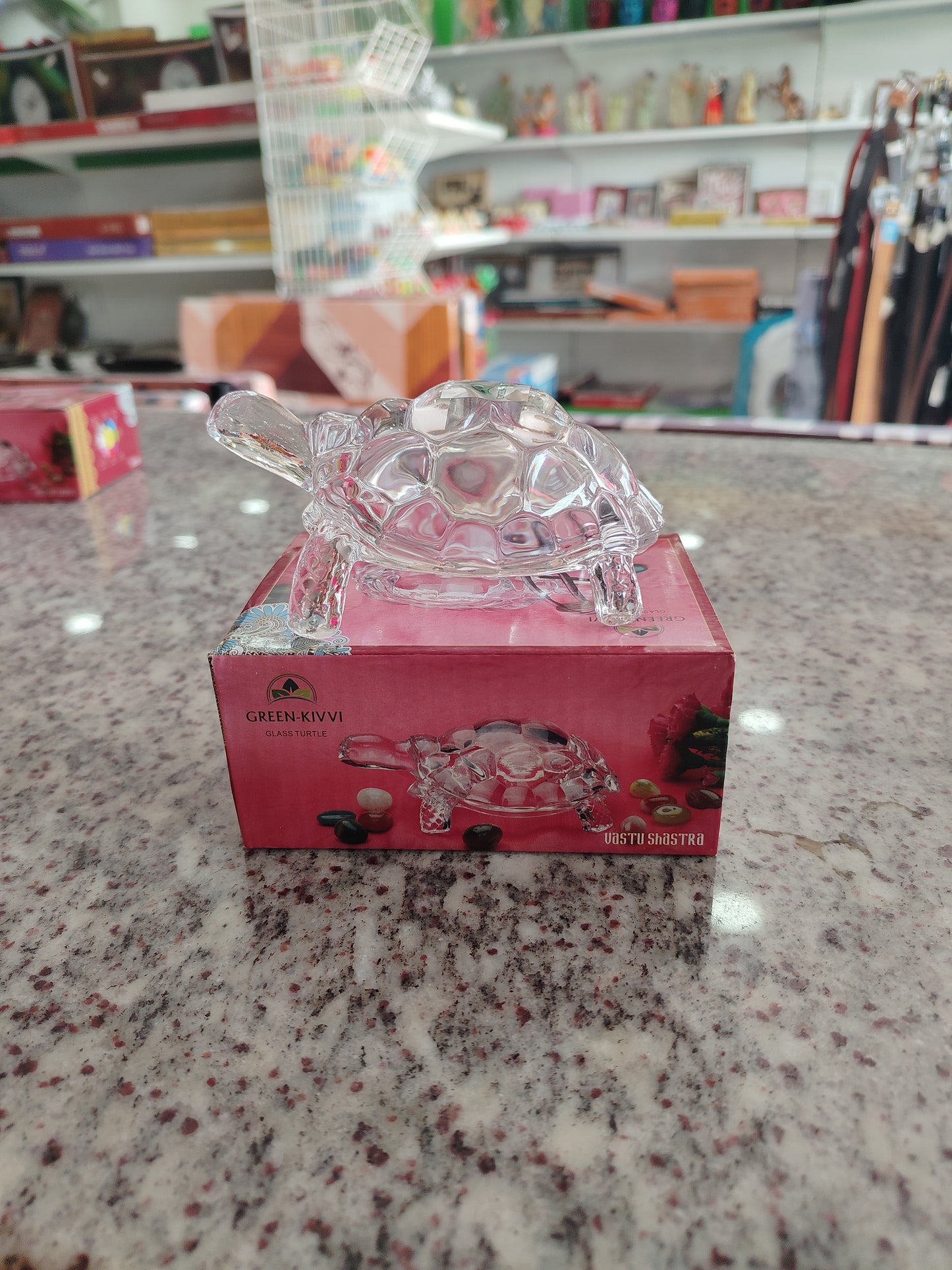 తాబేలు