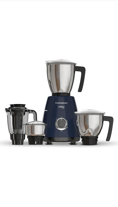 Crompton Ameo Pro 4J 750W