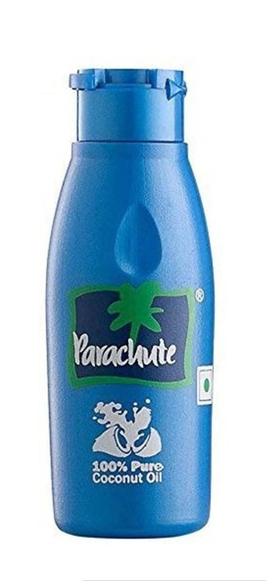 Parachute 100ml