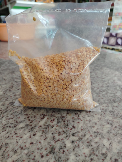 Tur Dal 500g