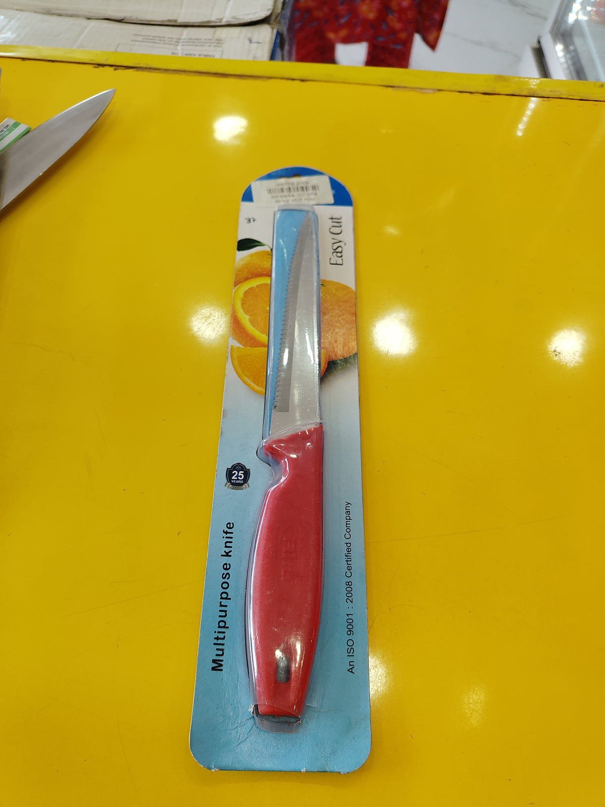 Ritu j238 Knife
