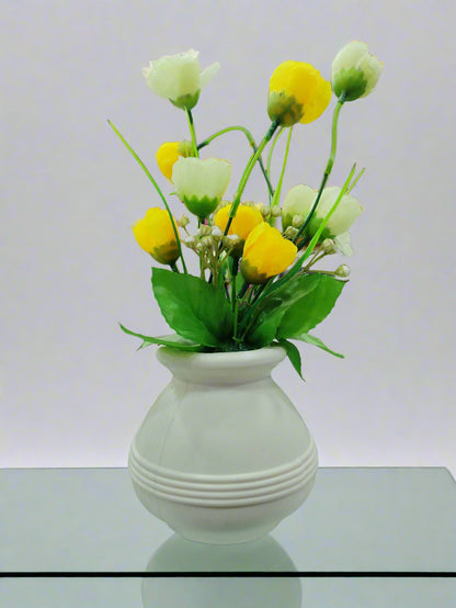 Flower Vase